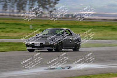 media/Mar-02-2024-Speed Ventures (Sat) [[658f9705e7]]/Black/Grid and Front Straight/